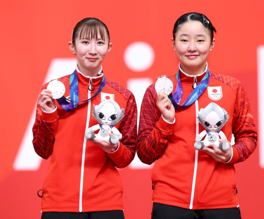 🥇【发财入口 6108.vip】🥇🔟伟德国际1946存取款极速处理展示图片