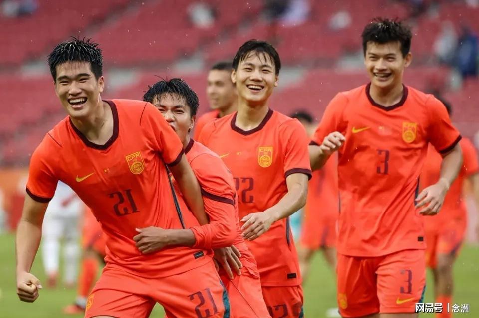 🥇【发财入口 6108.vip】🥇🔟伟德国际1946存取款极速处理详情图