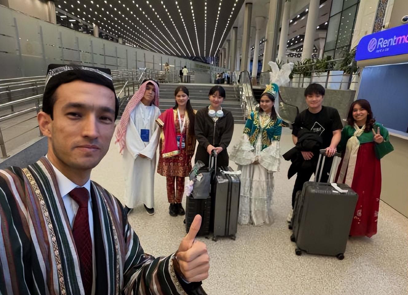 伟德国际集团相关图片