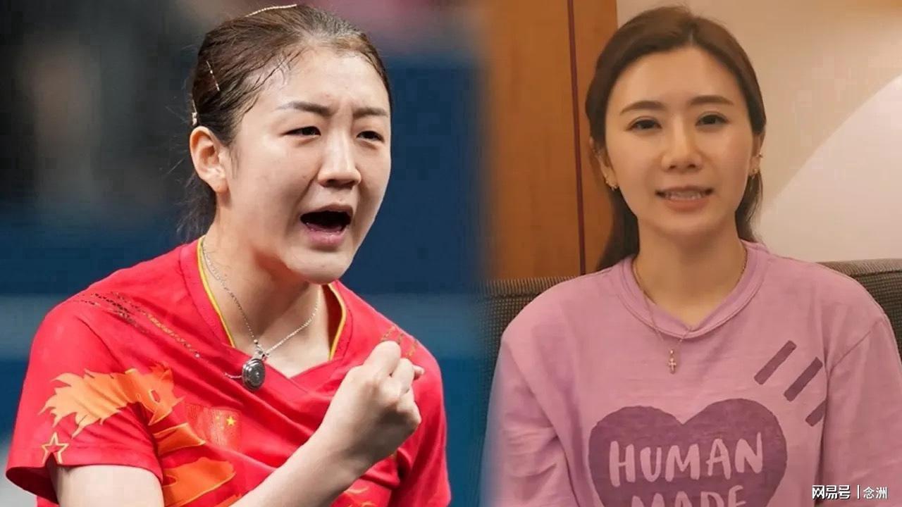 已经成为了全球玩家在游戏里面选择的第一平台。介绍图片