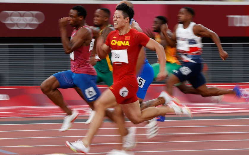 已经成为了全球玩家在游戏里面选择的第一平台。相关图片