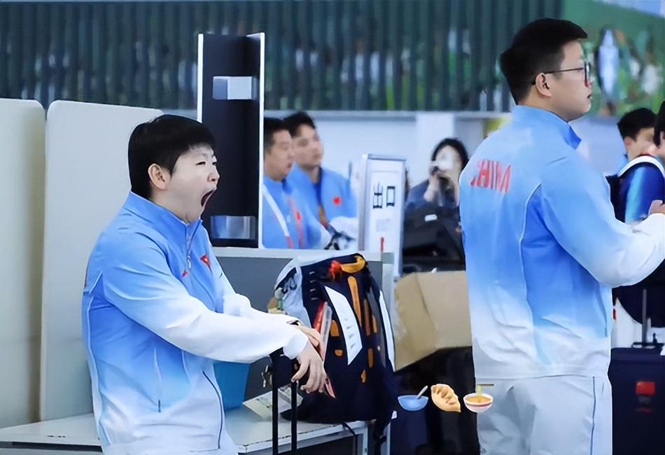 专业不玩白不玩哦服务