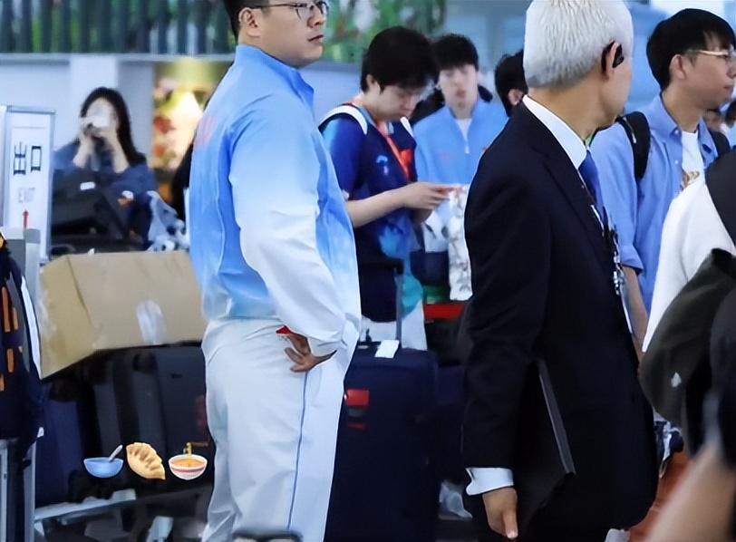 专业不玩白不玩哦服务