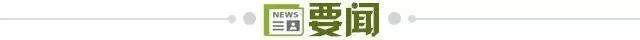 英国伟德源自1946图片展示