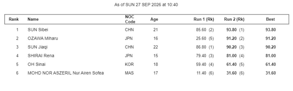🥇【发财入口 6108.vip】🥇🔟伟德国际1946存取款极速处理产品图片