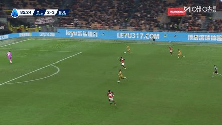 1793233021686099031.gif