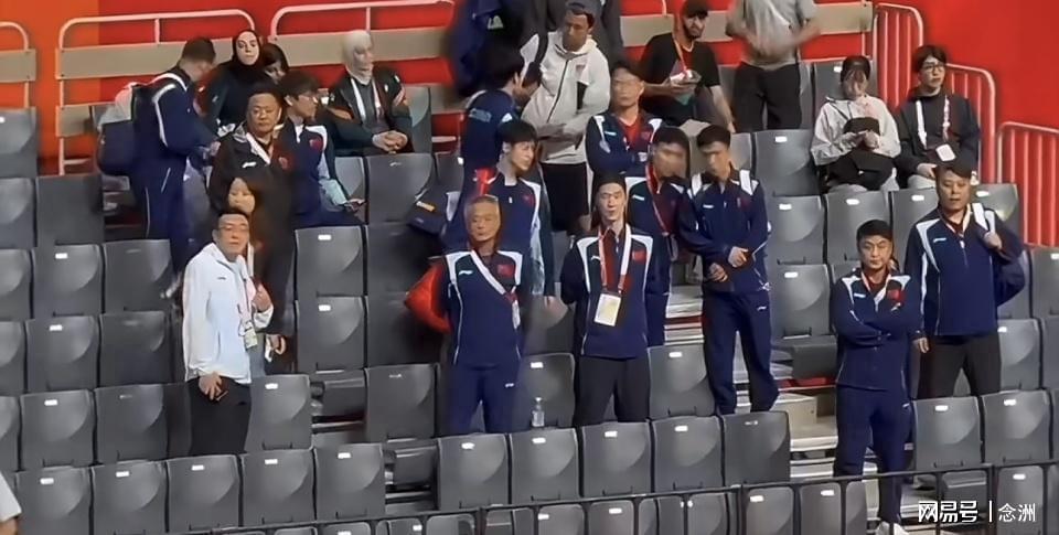 🥇【发财入口 6108.vip】🥇🔟伟德国际1946存取款极速处理相关图片