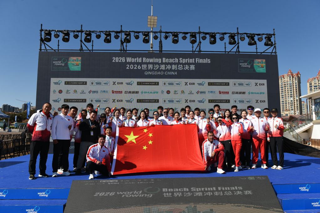 伟德国际集团图片展示