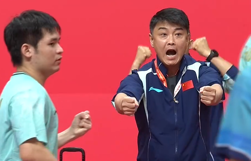 不玩白不玩哦案例展示