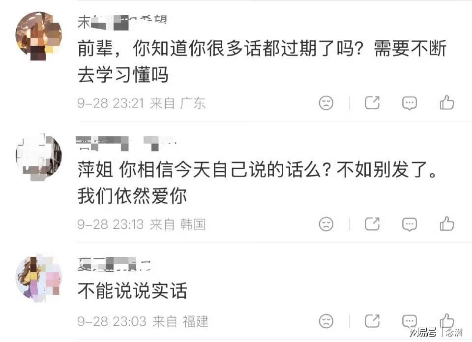已经成为了全球玩家在游戏里面选择的第一平台。详情图