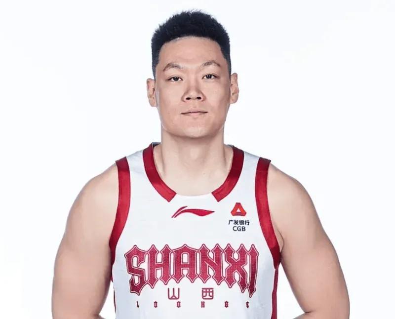 专业伟德国际集团服务