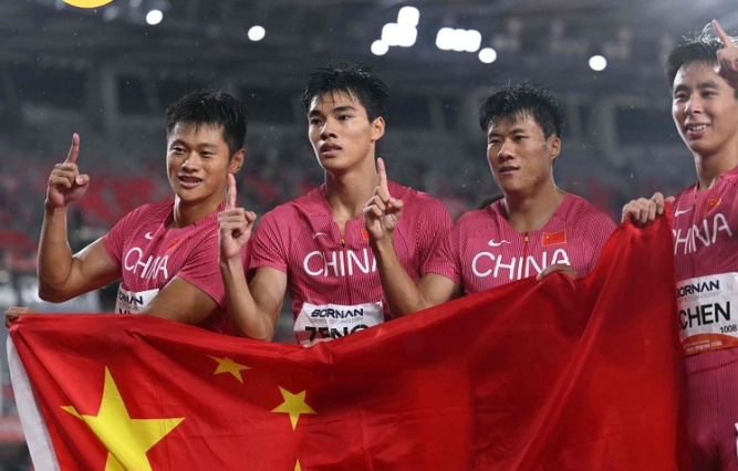 伟德国际集团建立严格的身份认证机制和会员投诉机制产品图片