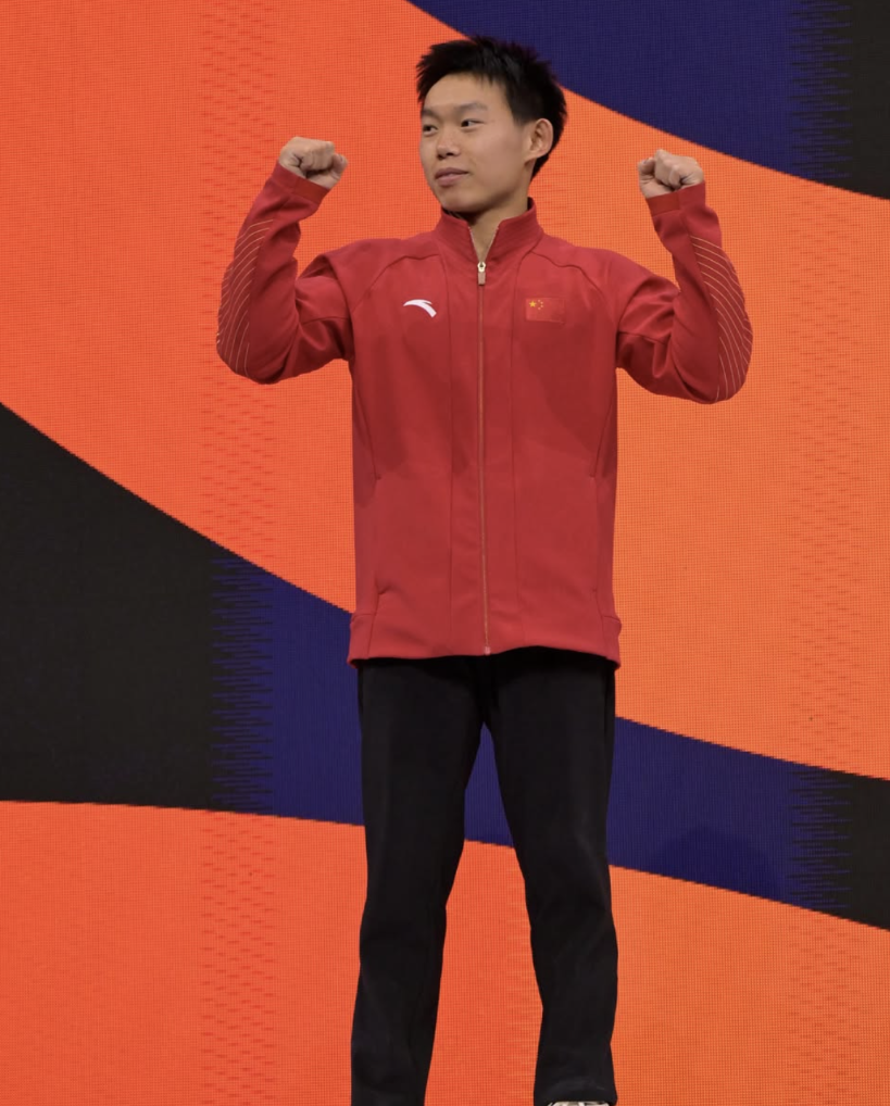伟德国际1946介绍图片