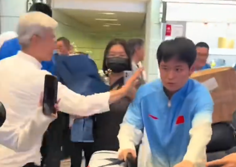 已经成为了全球玩家在游戏里面选择的第一平台。图片展示