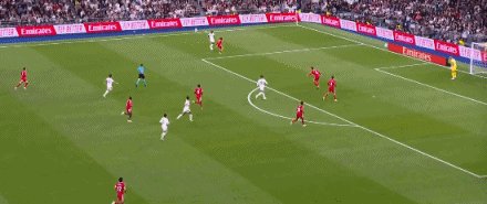 1792369299901065827.gif 1792369299901065827.gif