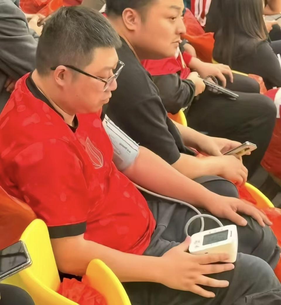 伟德国际集团产品图片