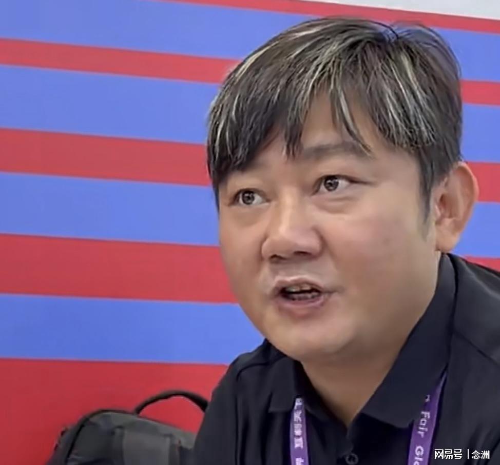 英国伟德源自1946介绍图片