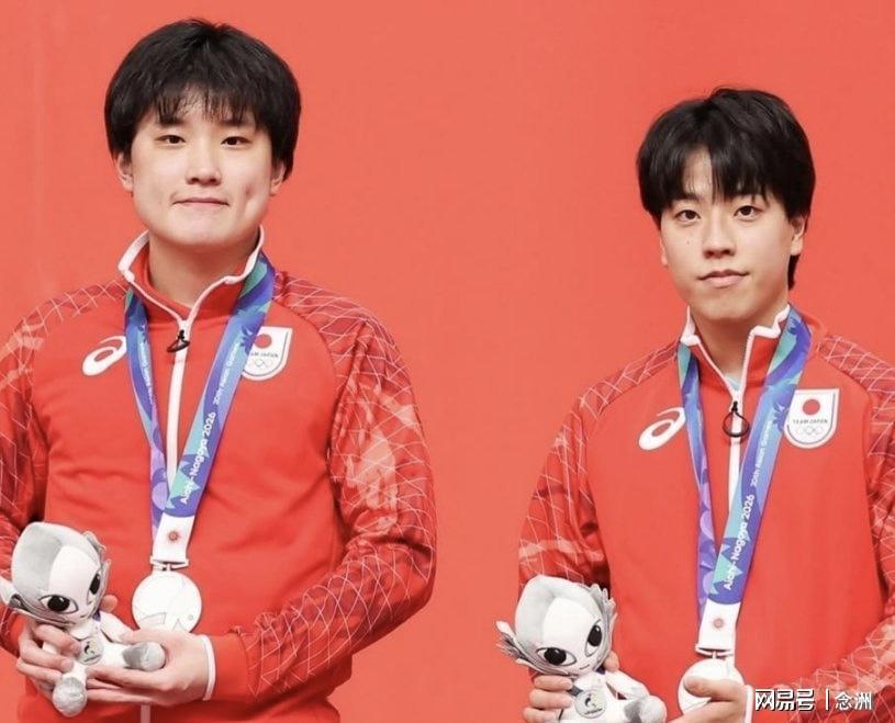 🥇【发财入口 6108.vip】🥇🔟伟德国际1946存取款极速处理展示图片