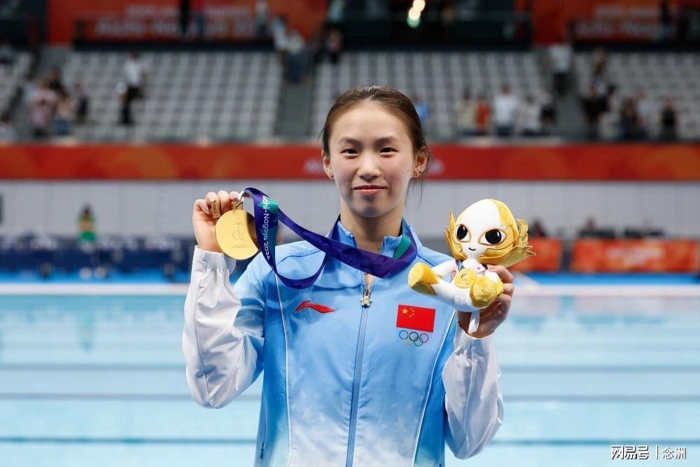 伟德国际集团建立严格的身份认证机制和会员投诉机制产品图片