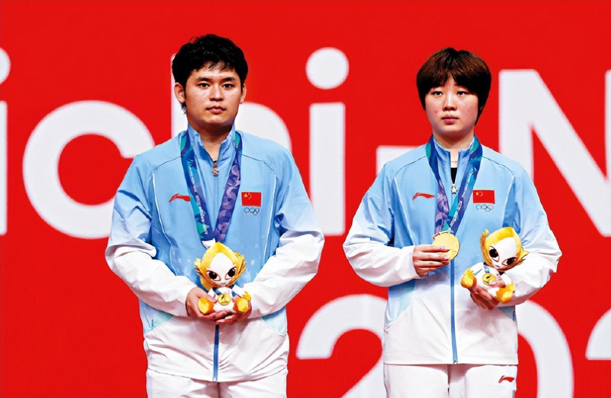 🥇【发财入口 6108.vip】🥇🔟伟德国际1946存取款极速处理介绍图片