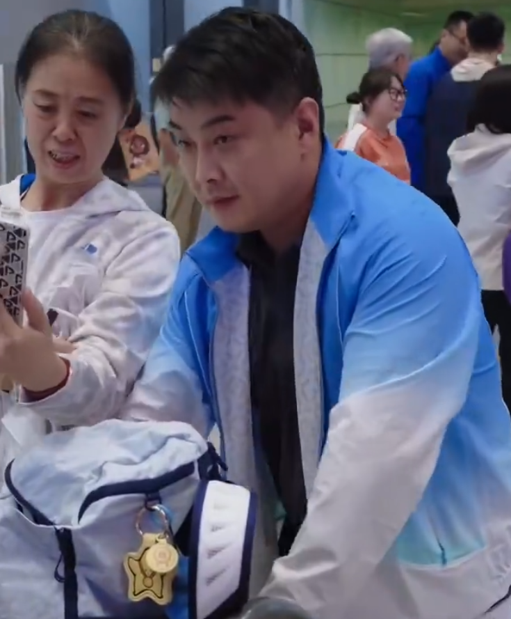 🥇【发财入口 6108.vip】🥇🔟伟德国际1946存取款极速处理产品图片