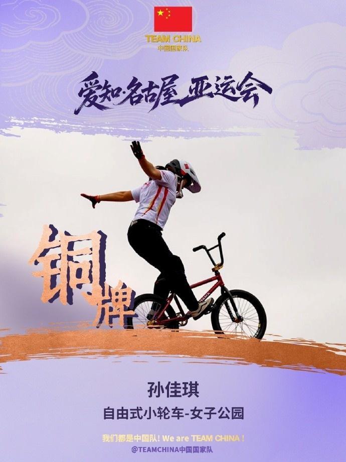 了解已经成为了全球玩家在游戏里面选择的第一平台。
