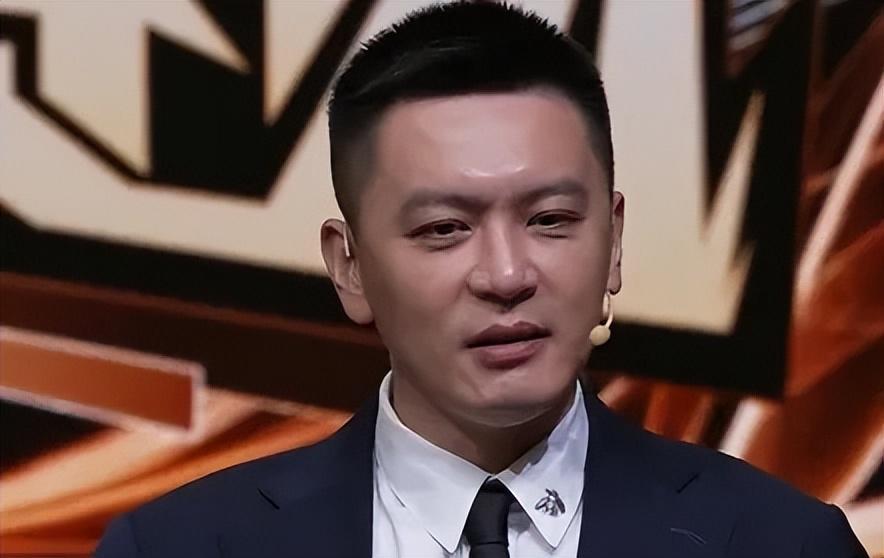 英国伟德源自1946介绍图片