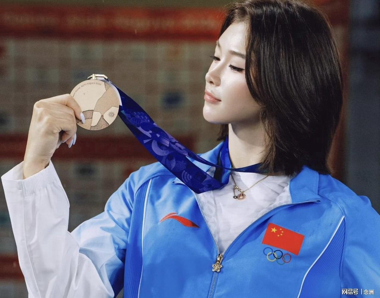 🥇【发财入口 6108.vip】🥇🔟伟德国际1946存取款极速处理图片展示