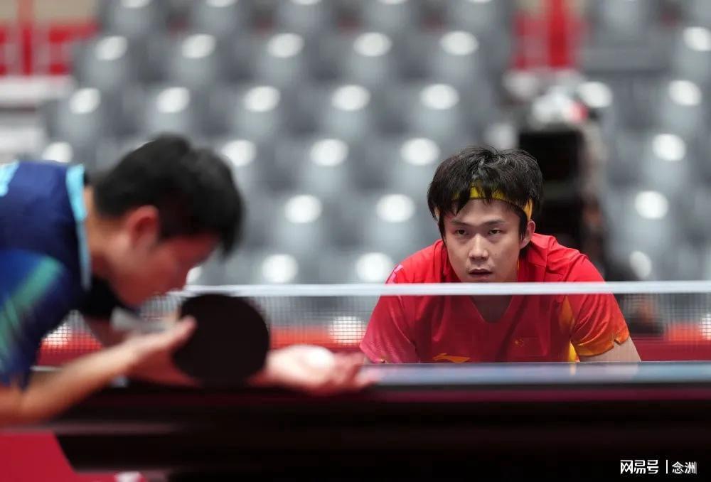 🥇【发财入口 6108.vip】🥇🔟伟德国际1946存取款极速处理展示图片