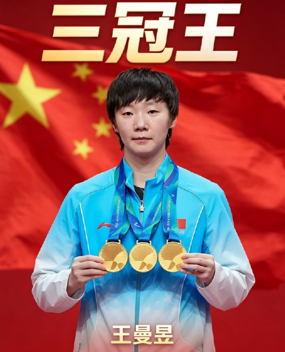 伟德国际集团建立严格的身份认证机制和会员投诉机制图片展示
