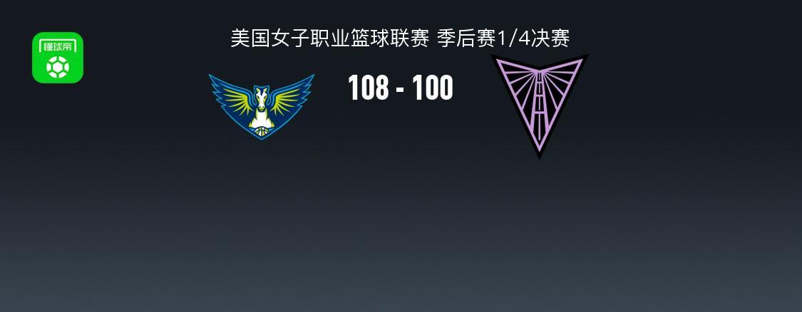 专业不玩白不玩哦服务