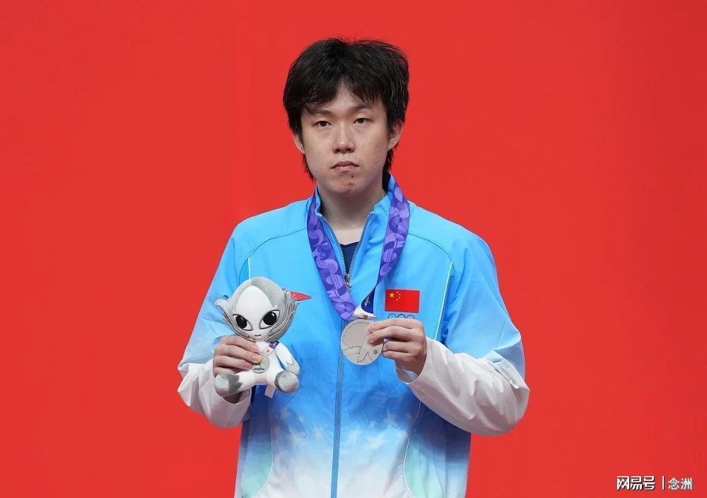 已经成为了全球玩家在游戏里面选择的第一平台。产品图片