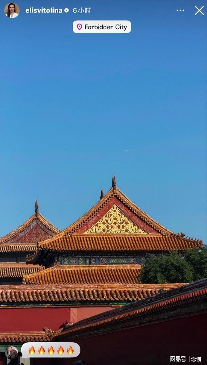 专业英国伟德源自1946服务