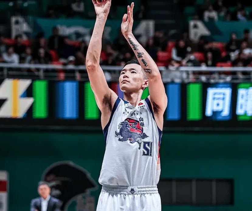 专业伟德国际集团服务