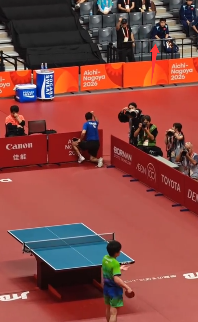 🥇【发财入口 6108.vip】🥇🔟伟德国际1946存取款极速处理图片展示