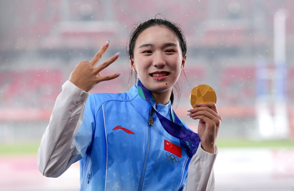 专业伟德国际集团服务