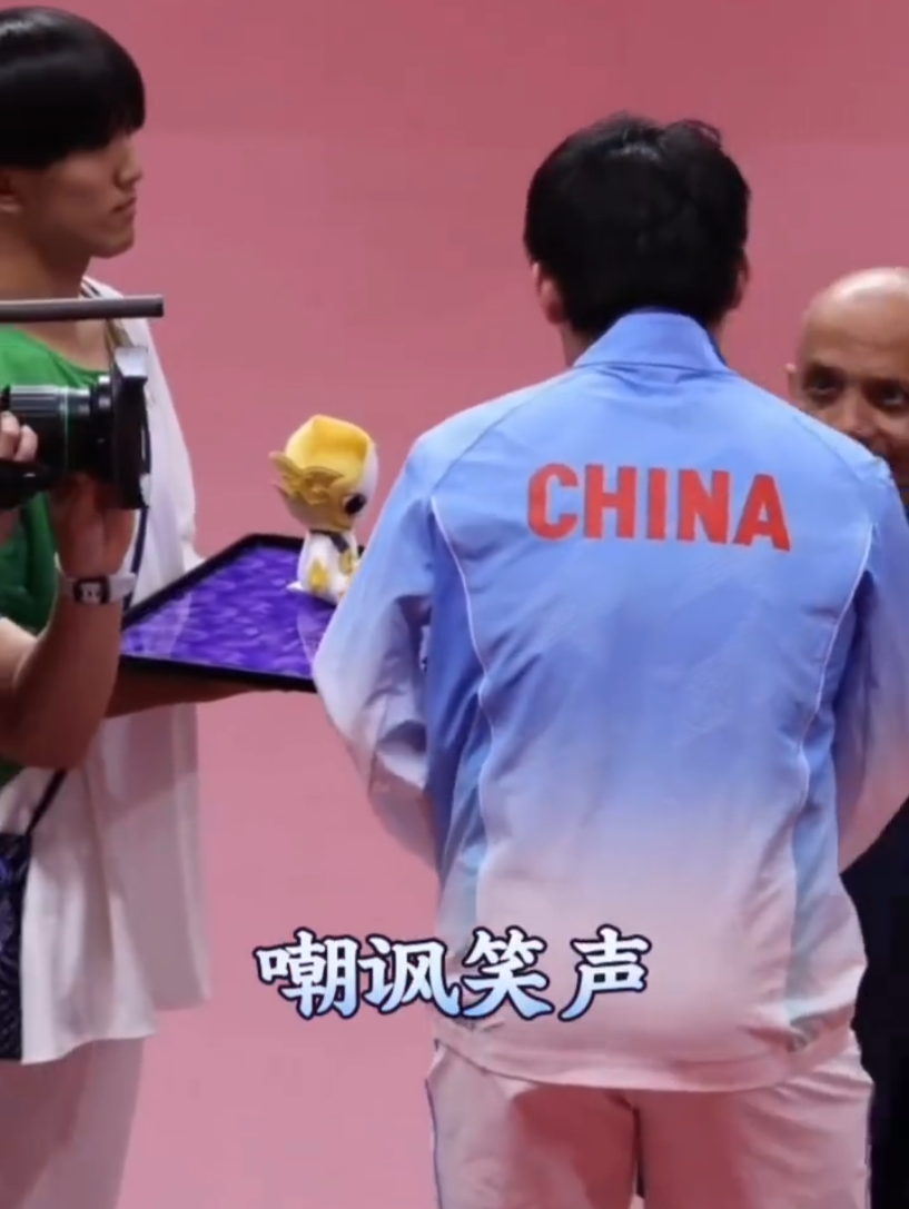 已经成为了全球玩家在游戏里面选择的第一平台。产品图片