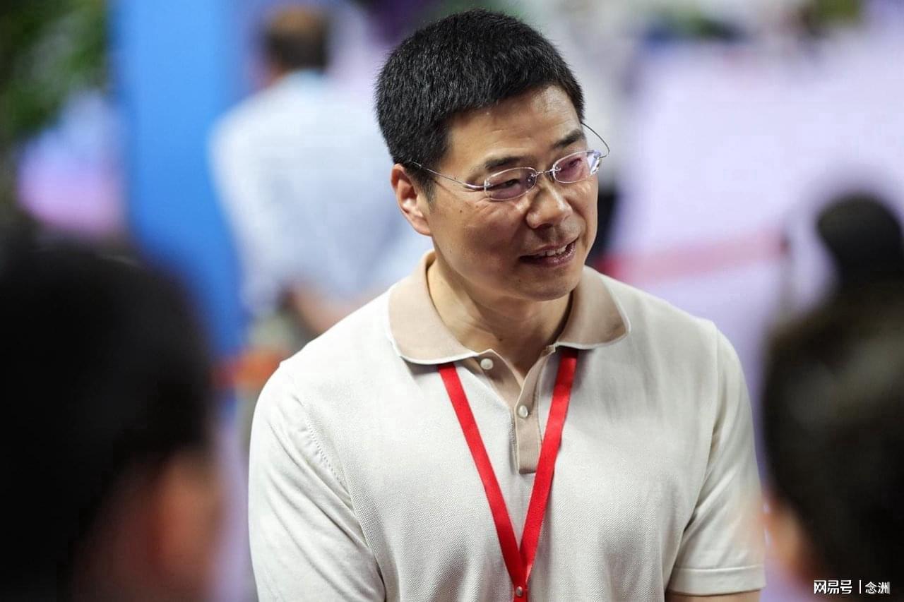 不玩白不玩哦案例展示