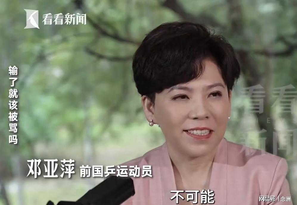 专业不玩白不玩哦服务