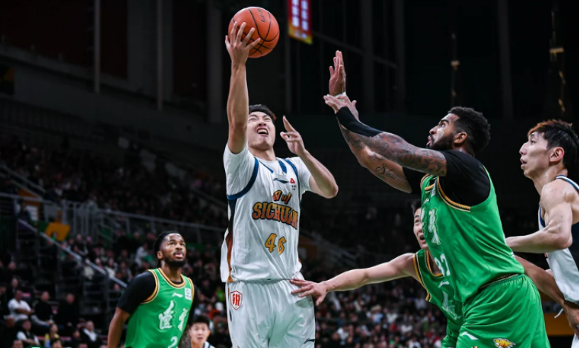 伟德国际1946相关图片