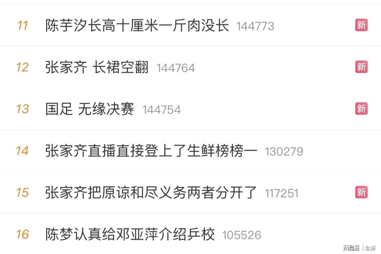 不玩白不玩哦详情图