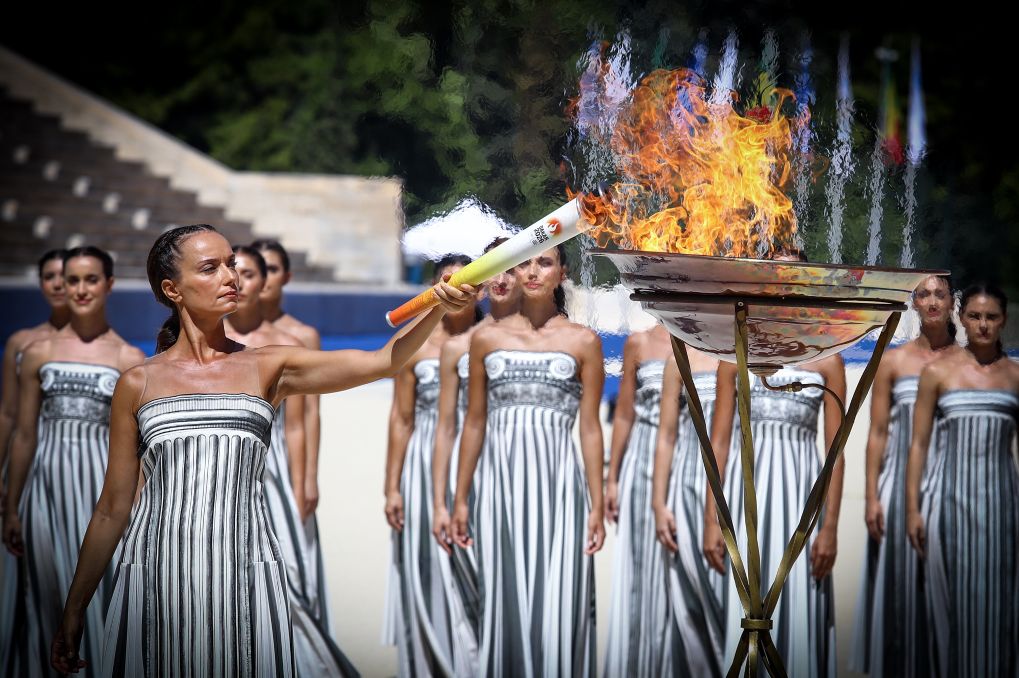 英国伟德源自1946相关图片