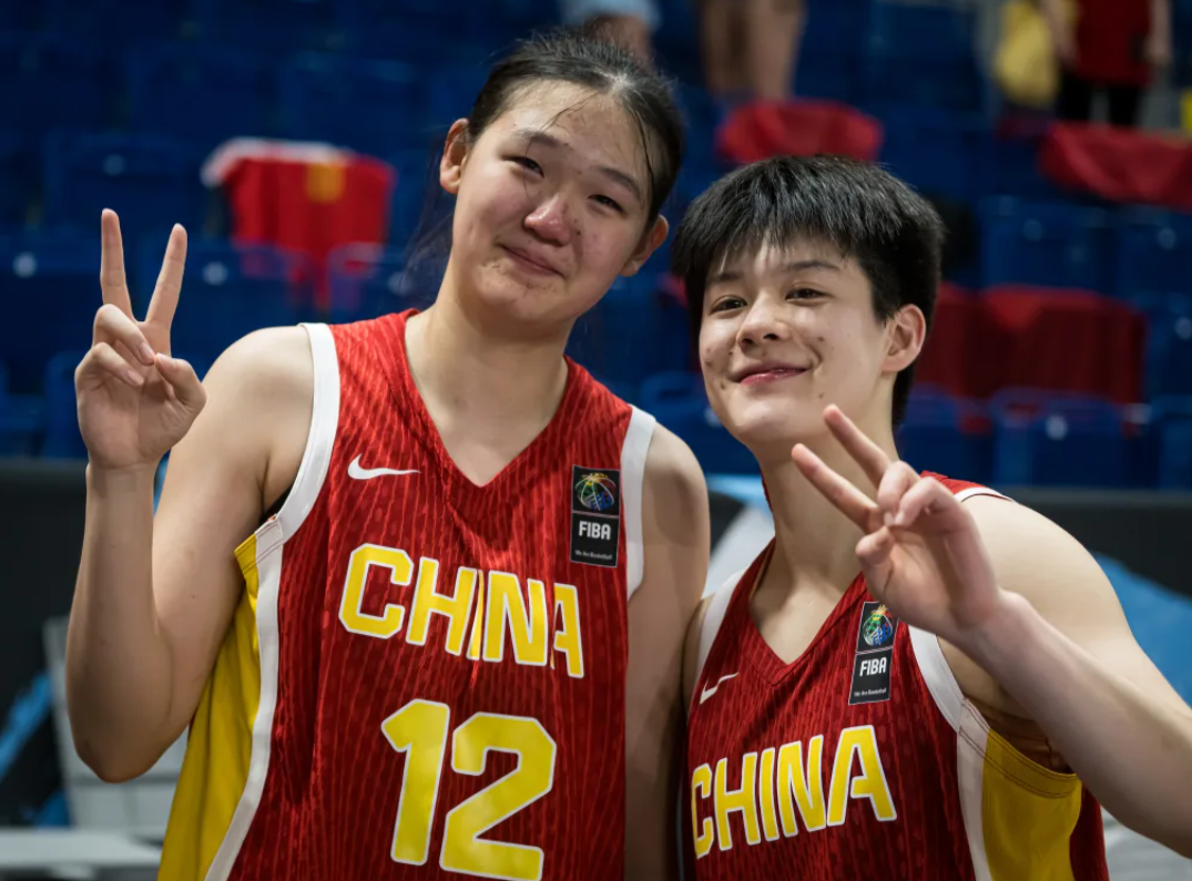 🥇【发财入口 6108.vip】🥇🔟伟德国际1946存取款极速处理详情图