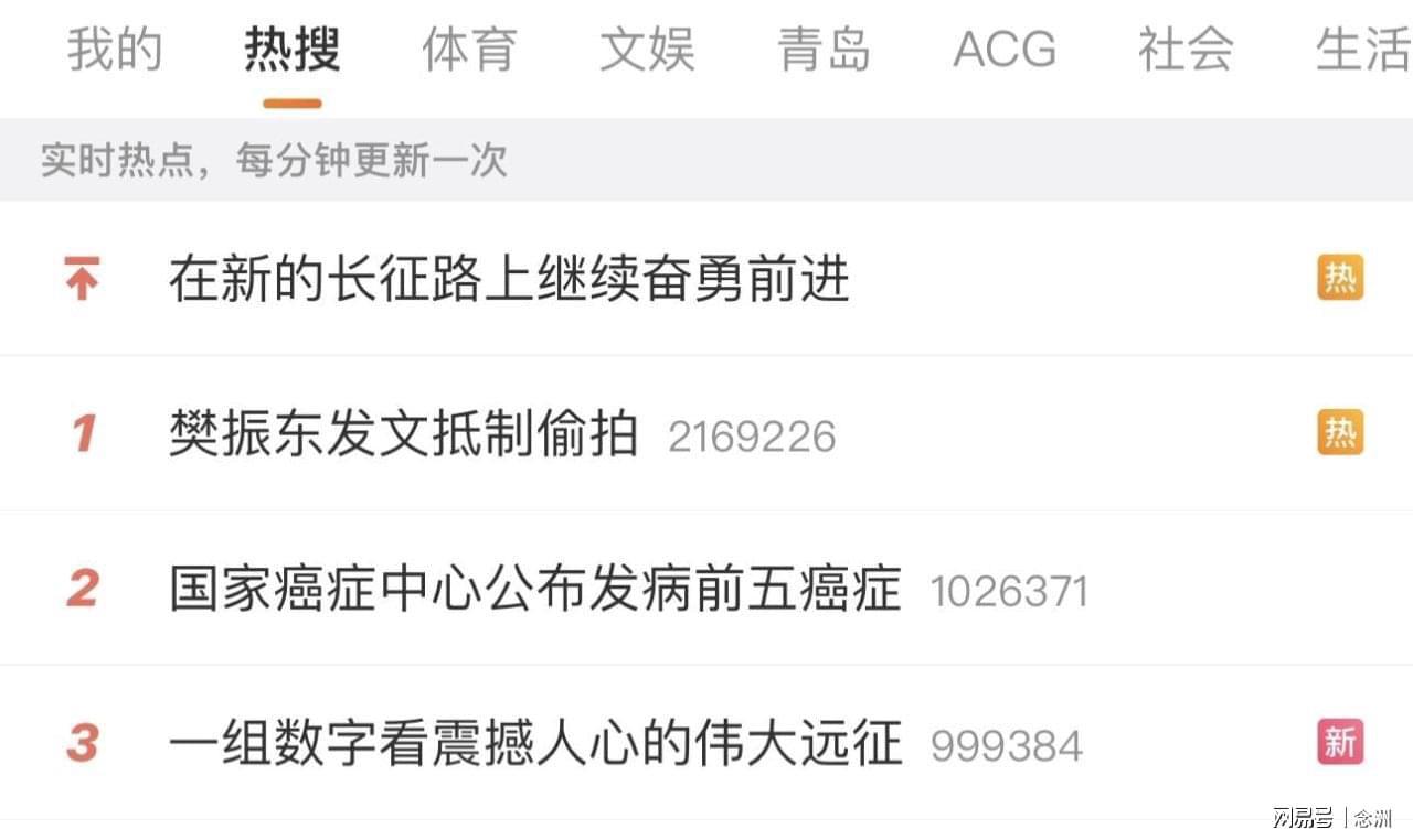 伟德国际1946图片展示