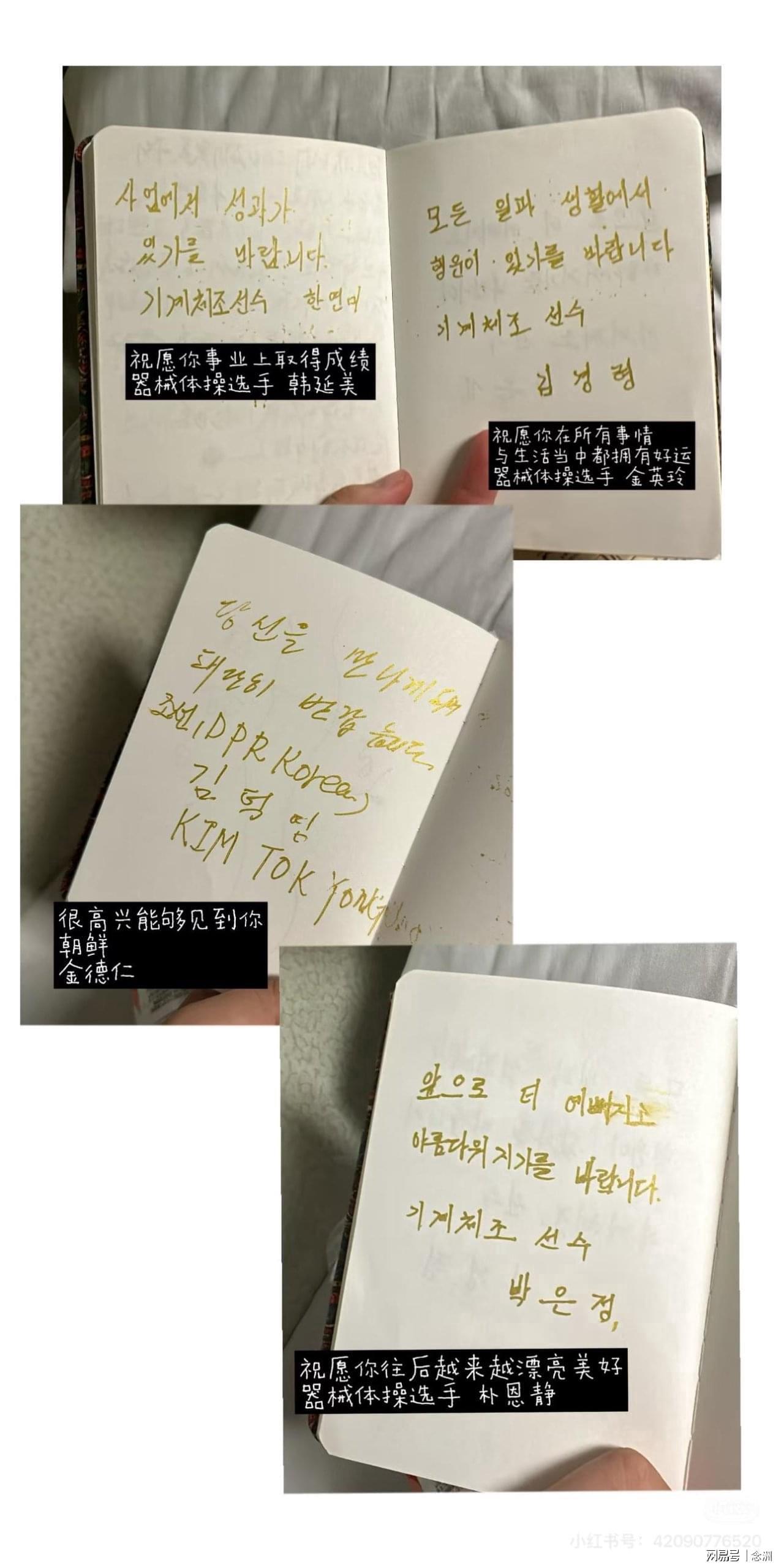 专业已经成为了全球玩家在游戏里面选择的第一平台。服务