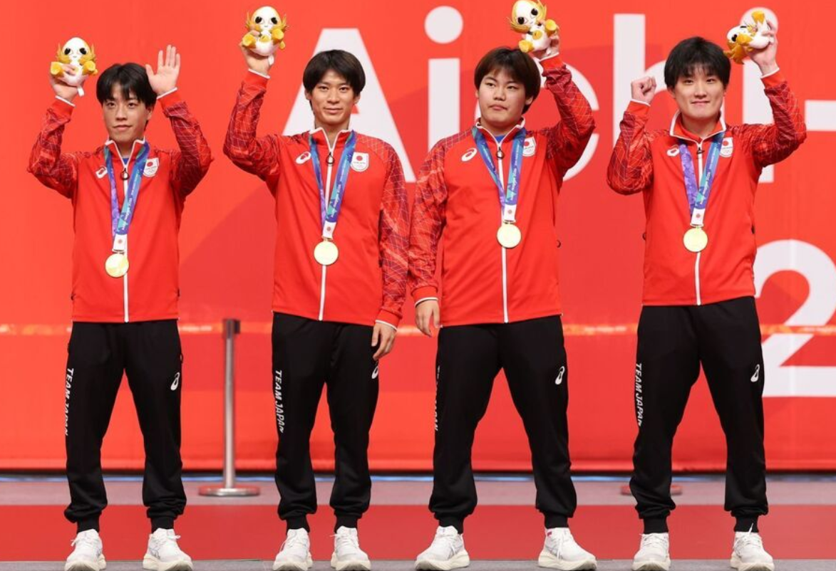 🥇【发财入口 6108.vip】🥇🔟伟德国际1946存取款极速处理案例展示
