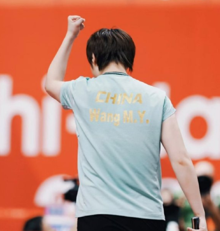 🥇【发财入口 6108.vip】🥇🔟伟德国际1946存取款极速处理图片展示