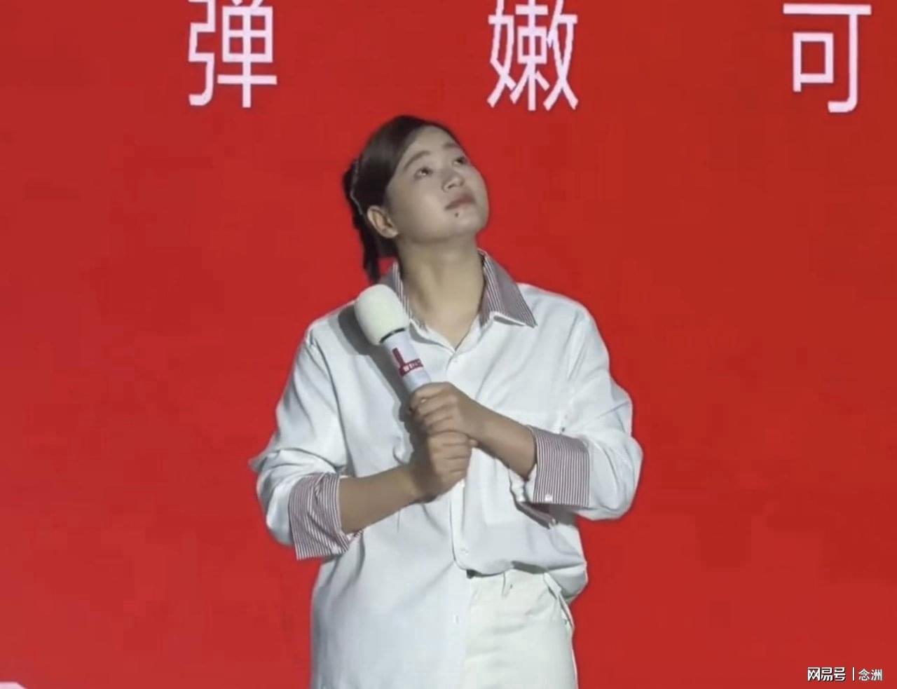 伟德国际集团介绍图片
