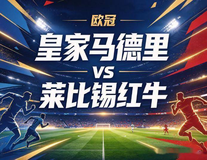 专业英国伟德源自1946服务