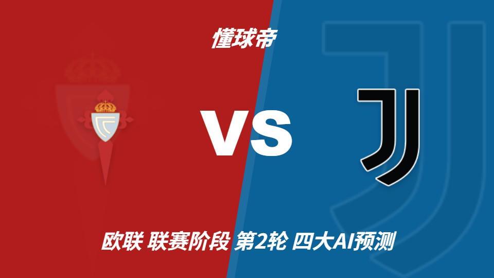 了解伟德国际集团